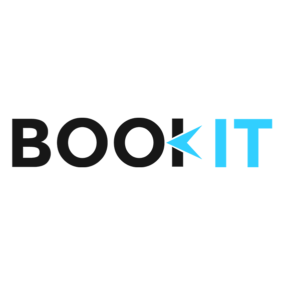 BookIt